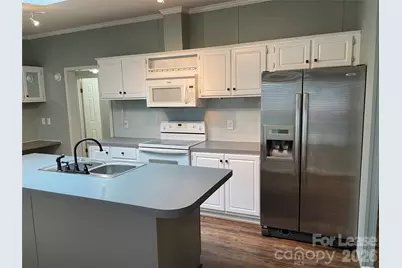 1870 Highway 73 Highway, Iron Station, NC 28080 - Photo 6