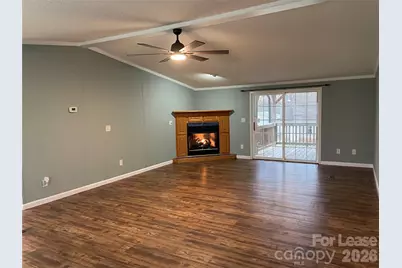 1870 Highway 73 Highway, Iron Station, NC 28080 - Photo 20