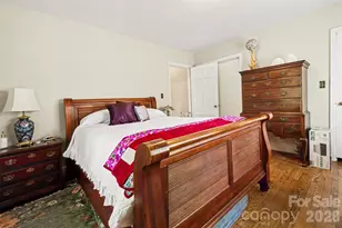 613 E Ridge St, Kings Mountain, NC 28086 - Photo 12