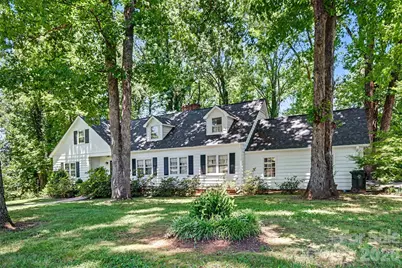 613 E Ridge Street, Kings Mountain, NC 28086 - Photo 2