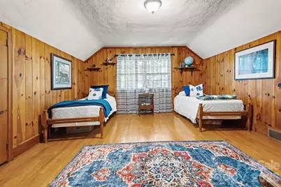613 E Ridge Street, Kings Mountain, NC 28086 - Photo 14