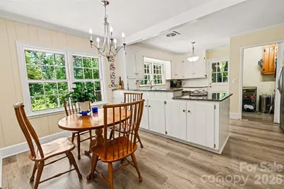 613 E Ridge Street, Kings Mountain, NC 28086 - Photo 8