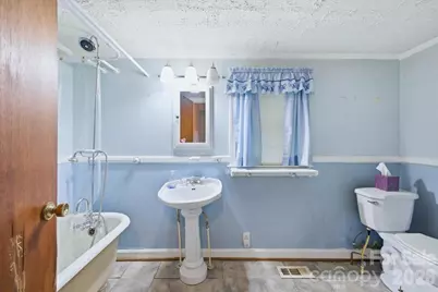 8512, 8516, 8520 Colgate Circle, Charlotte, NC 28214 - Photo 10