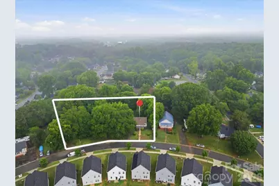 8512, 8516, 8520 Colgate Circle, Charlotte, NC 28214 - Photo 2