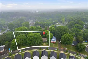 8512 8516 8520 Colgate Circle, Charlotte, NC 28214 - Photo 2
