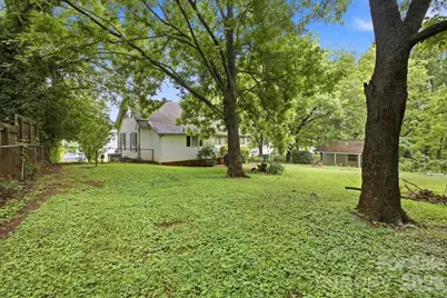 8512, 8516, 8520 Colgate Circle, Charlotte, NC 28214 - Photo 18