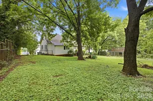 8512 8516 8520 Colgate Circle, Charlotte, NC 28214 - Photo 18