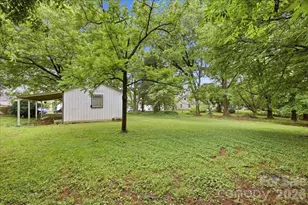8512 8516 8520 Colgate Circle, Charlotte, NC 28214 - Photo 20