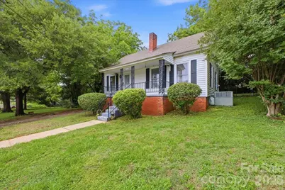 8512, 8516, 8520 Colgate Circle, Charlotte, NC 28214 - Photo 4