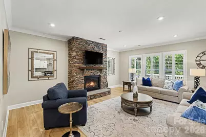 1246 Regions Boulevard, Fort Mill, SC 29707 - Photo 12
