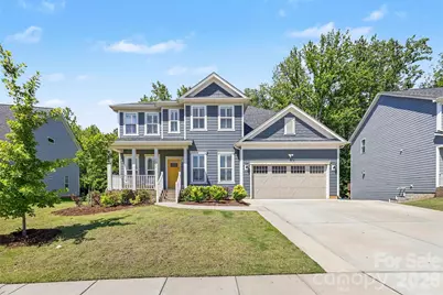1246 Regions Boulevard, Fort Mill, SC 29707 - Photo 2