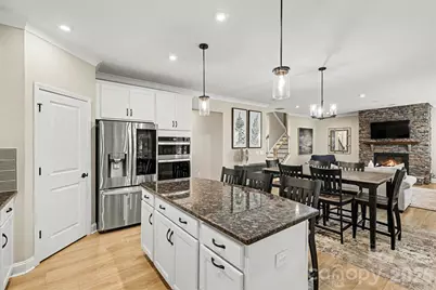 1246 Regions Boulevard, Fort Mill, SC 29707 - Photo 6