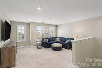 1246 Regions Boulevard, Fort Mill, SC 29707 - Photo 20