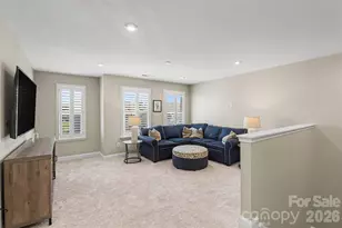 1246 Regions Blvd, Fort Mill, SC 29707 - Photo 20