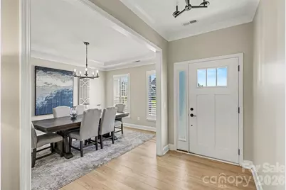1246 Regions Boulevard, Fort Mill, SC 29707 - Photo 8