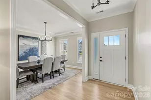 1246 Regions Blvd, Fort Mill, SC 29707 - Photo 8