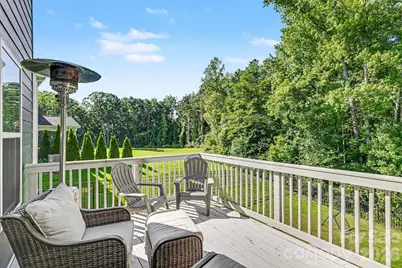1246 Regions Boulevard, Fort Mill, SC 29707 - Photo 38