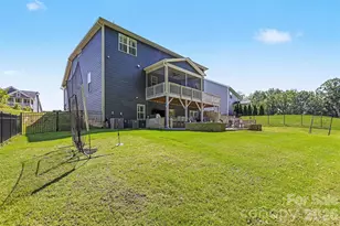 1246 Regions Blvd, Fort Mill, SC 29707 - Photo 42