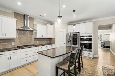 1246 Regions Boulevard, Fort Mill, SC 29707 - Photo 4