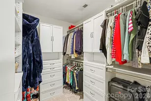1246 Regions Blvd, Fort Mill, SC 29707 - Photo 28