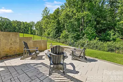 1246 Regions Boulevard, Fort Mill, SC 29707 - Photo 40
