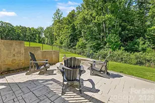 1246 Regions Blvd, Fort Mill, SC 29707 - Photo 40