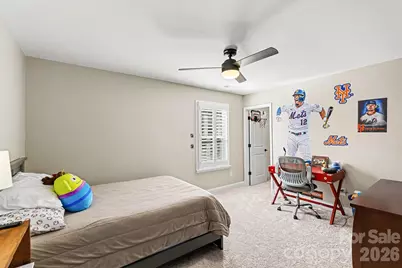 1246 Regions Boulevard, Fort Mill, SC 29707 - Photo 24