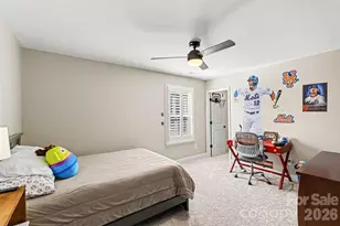 1246 Regions Blvd, Fort Mill, SC 29707 - Photo 24