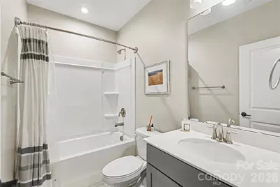 1246 Regions Boulevard, Fort Mill, SC 29707 - Photo 34