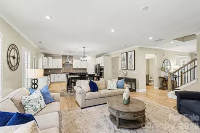 1246 Regions Boulevard, Fort Mill, SC 29707 - Photo 10