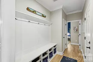 1246 Regions Blvd, Fort Mill, SC 29707 - Photo 16