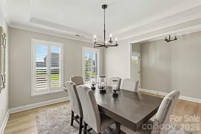 1246 Regions Boulevard, Fort Mill, SC 29707 - Photo 14
