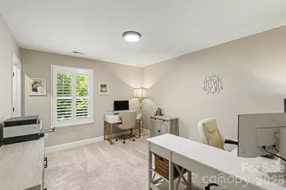 1246 Regions Boulevard, Fort Mill, SC 29707 - Photo 22