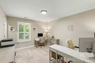 1246 Regions Blvd, Fort Mill, SC 29707 - Photo 22