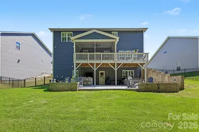1246 Regions Boulevard, Fort Mill, SC 29707 - Photo 44