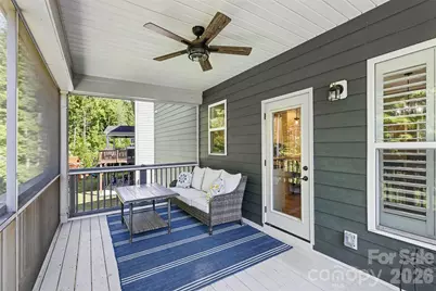 1246 Regions Boulevard, Fort Mill, SC 29707 - Photo 36