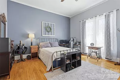 502 N Ridge Avenue, Kannapolis, NC 28083 - Photo 22