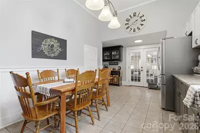 502 N Ridge Avenue, Kannapolis, NC 28083 - Photo 12