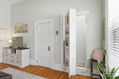 502 N Ridge Avenue, Kannapolis, NC 28083 - Photo 20