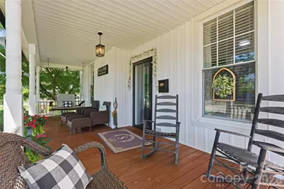 502 N Ridge Avenue, Kannapolis, NC 28083 - Photo 4