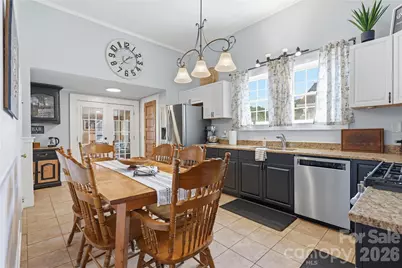 502 N Ridge Avenue, Kannapolis, NC 28083 - Photo 10