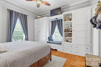 502 N Ridge Avenue, Kannapolis, NC 28083 - Photo 14