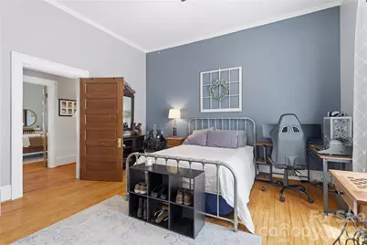 502 N Ridge Avenue, Kannapolis, NC 28083 - Photo 24