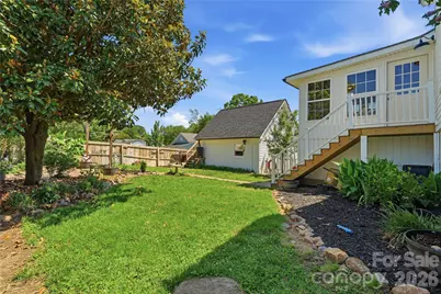 502 N Ridge Avenue, Kannapolis, NC 28083 - Photo 34