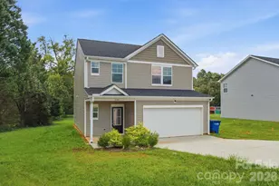 1820 Safriet Rd, Statesville, NC 28677 - Photo 2