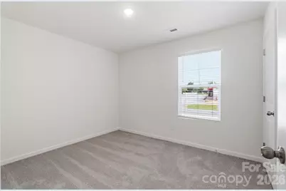 1820 Safriet Road, Statesville, NC 28677 - Photo 26