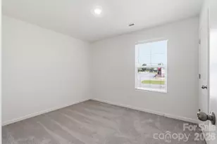 1820 Safriet Rd, Statesville, NC 28677 - Photo 26