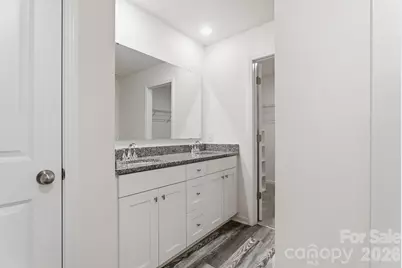 1820 Safriet Road, Statesville, NC 28677 - Photo 22