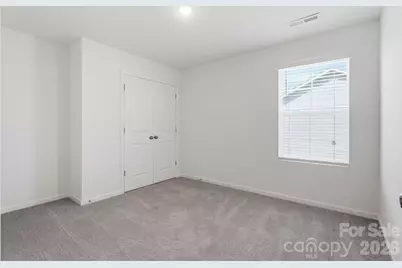 1820 Safriet Road, Statesville, NC 28677 - Photo 32
