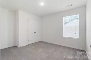 1820 Safriet Rd, Statesville, NC 28677 - Photo 32